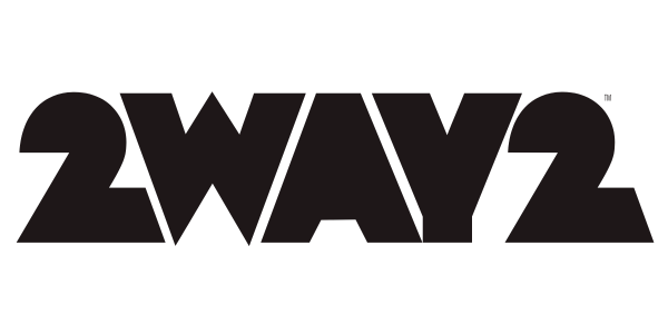 2way2