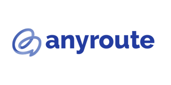 Anyroute