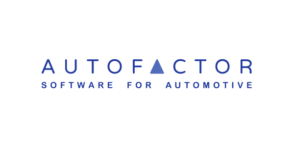 Autofactor