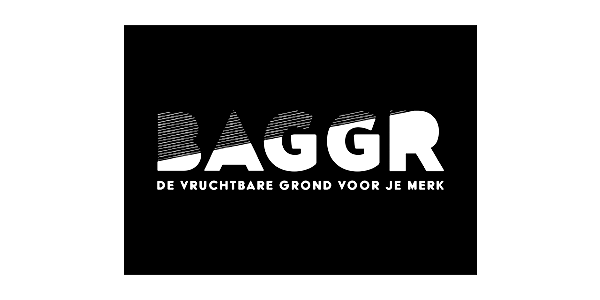 Baggr