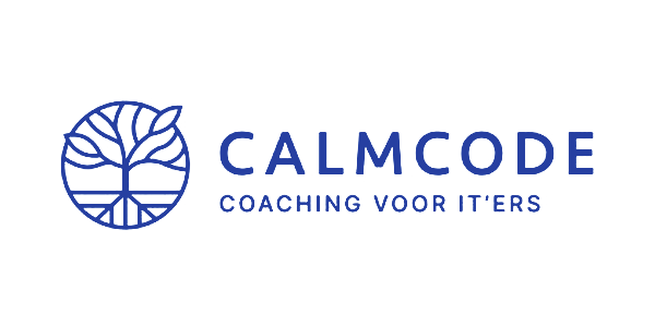 CalmCode