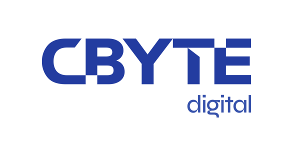 CBYTE Digital
