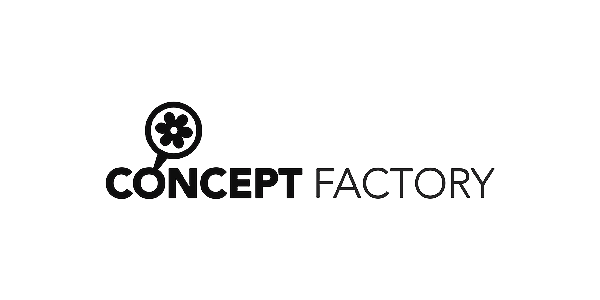 Concept Factory