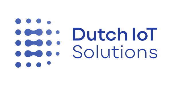 Dutch IoT Solutions