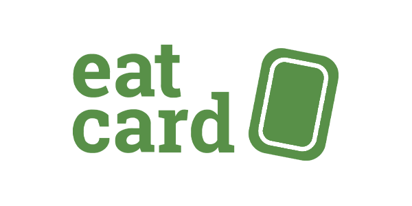 Eatcard