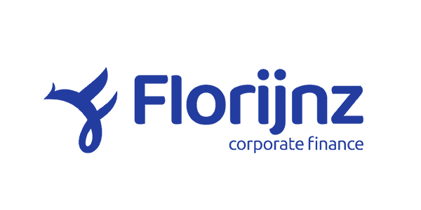 Florijnz Corporate Finance B.V.