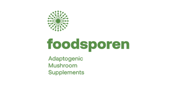 Foodsporen