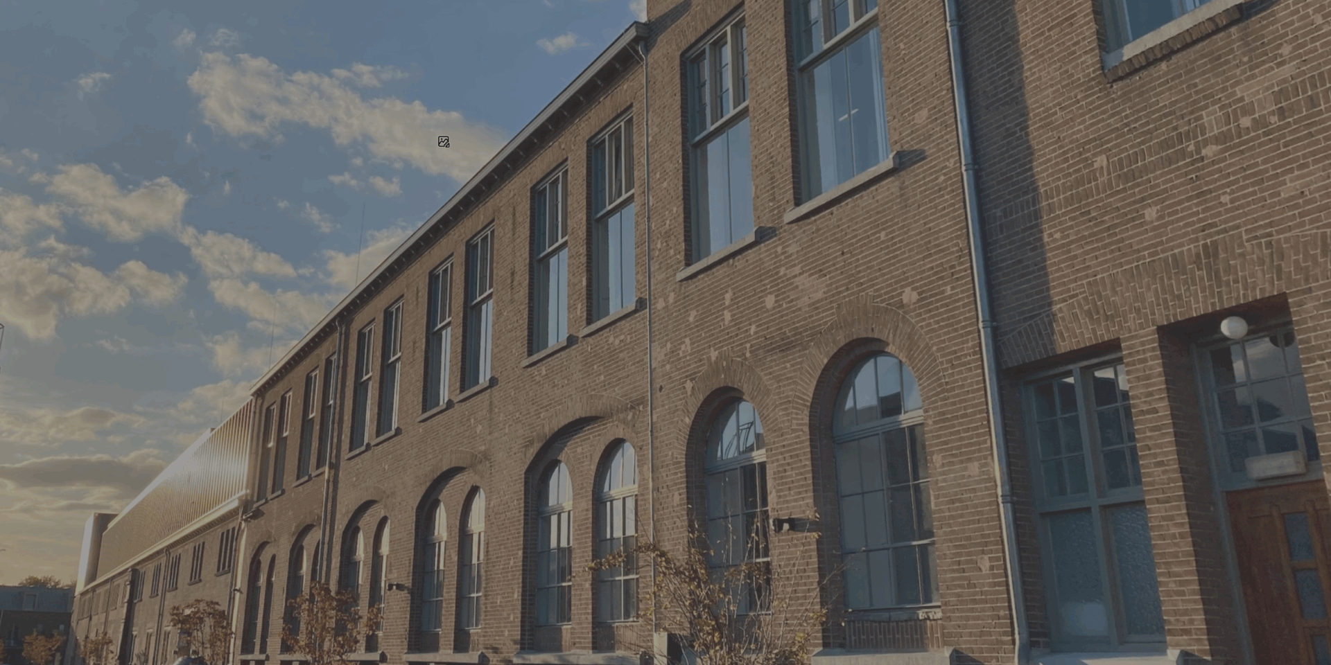 Grasso Minds | Koen van Crowdpowder over ondernemerschap en impact maken