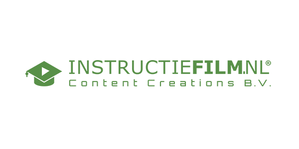 Instructiefilm.nl