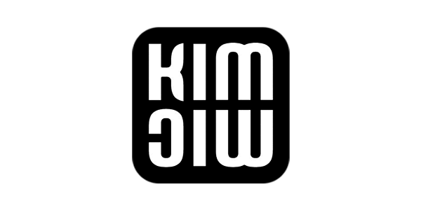 Kimmic