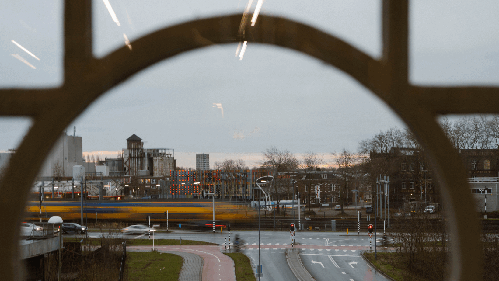 Klanttevredenheidsonderzoek 2026