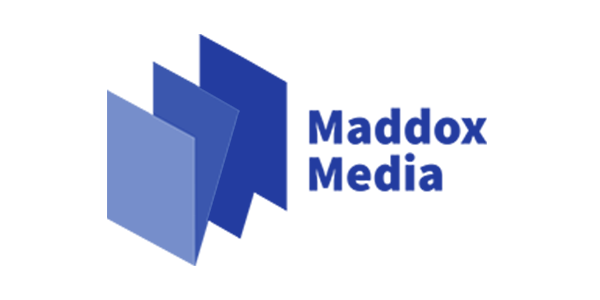 Maddox Media