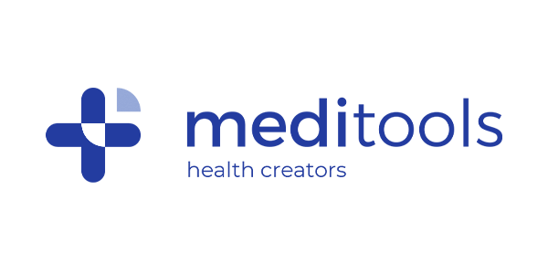 Meditools