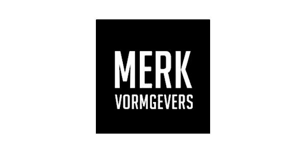 MERK Vormgevers