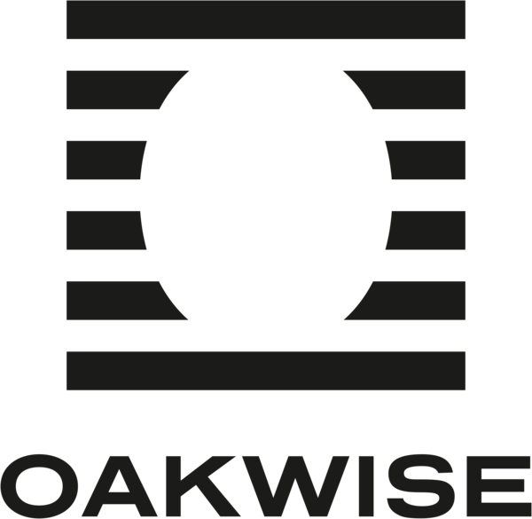 OAKWISE