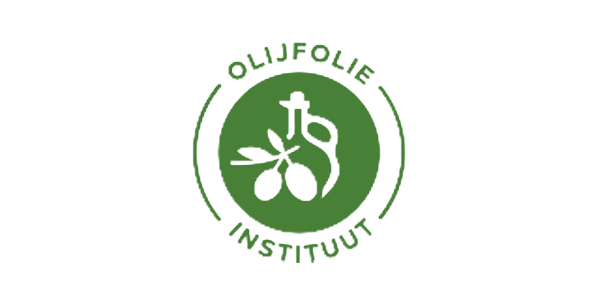 Olijfolie Instituut