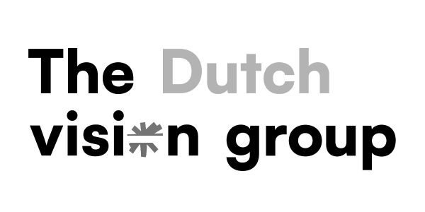 The Dutch Vision Group