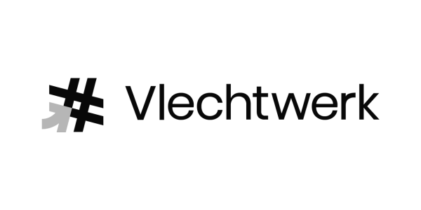 Vlechtwerk 