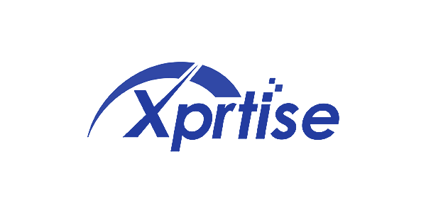 Xprtise